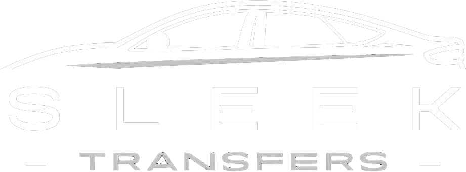 sleektransfers.com
